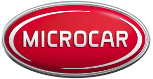 Microcar