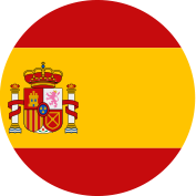 Spanje