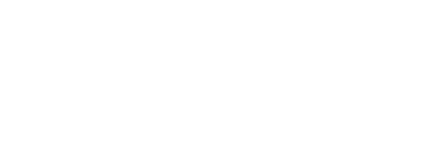 Snippe Autobedrijf