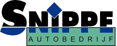 Snippe Autobedrijf